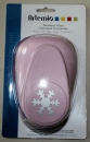 Gro�e Schneeflocke Craft Puncher